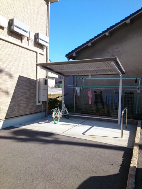 11/20 その他画像