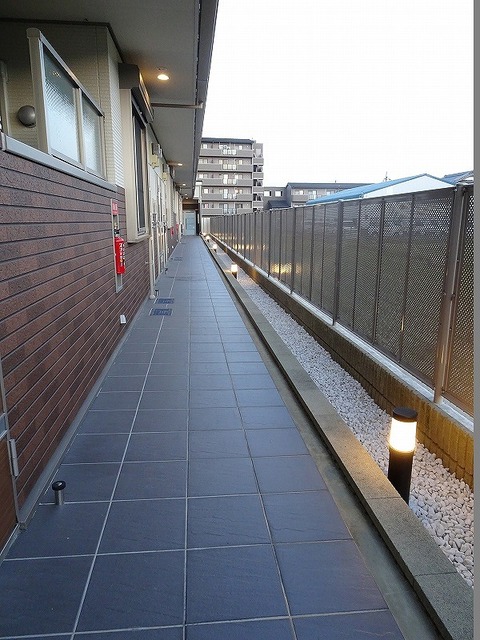 13/20 その他画像