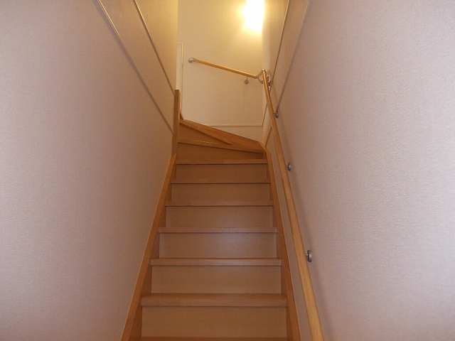 12/20 その他画像