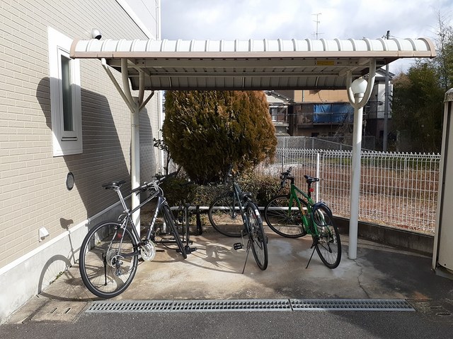 13/20 その他画像