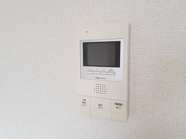 10/20 設備