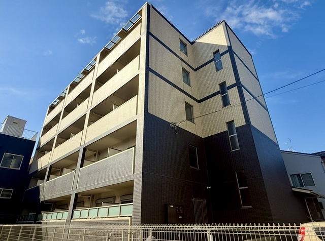 1/20 外観