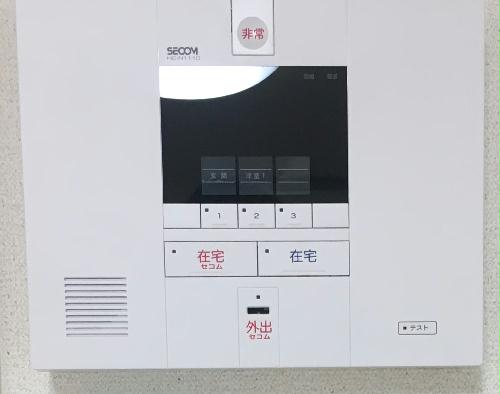 10/13 その他画像