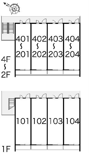 12/13 その他画像