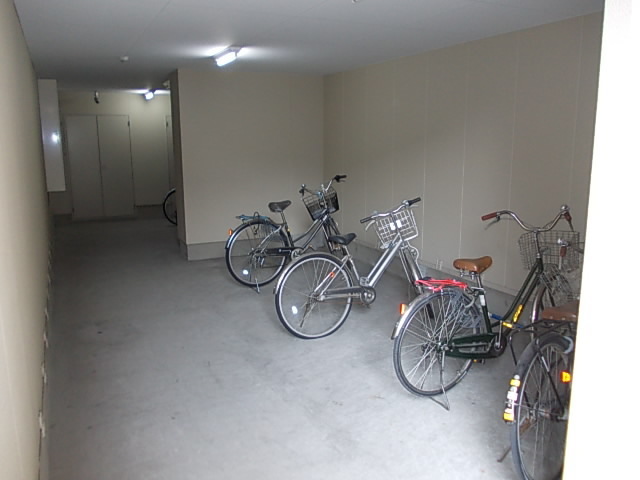 13/20 その他画像