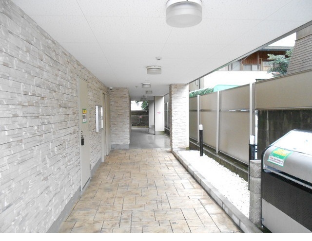 14/20 その他画像