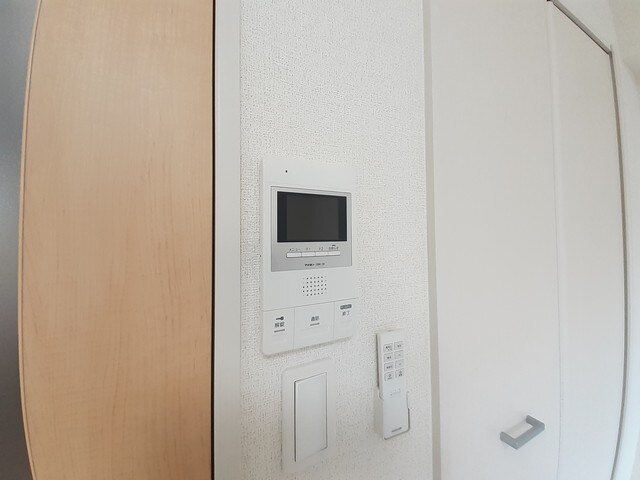 12/20 その他画像