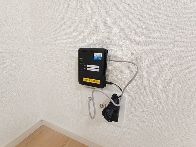 14/20 その他画像