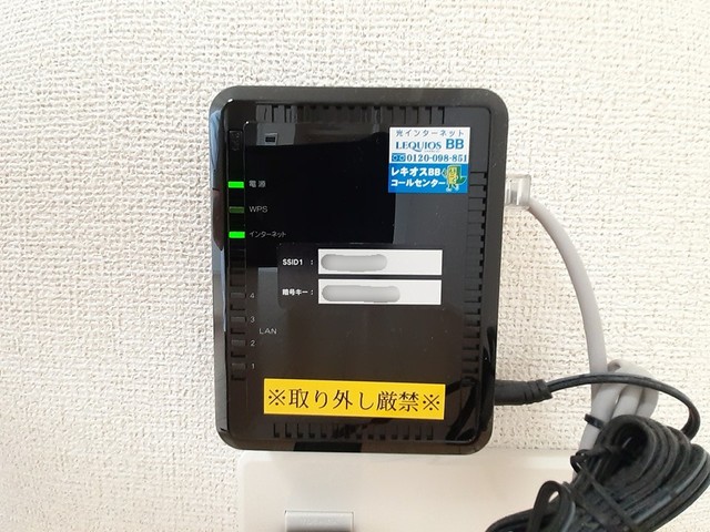 17/24 その他画像