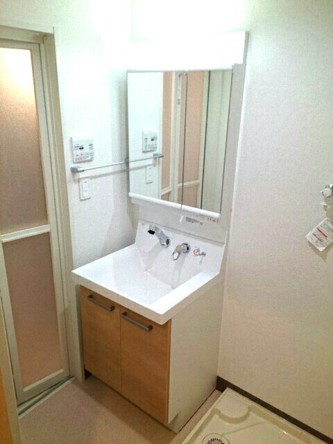 2/24 外観