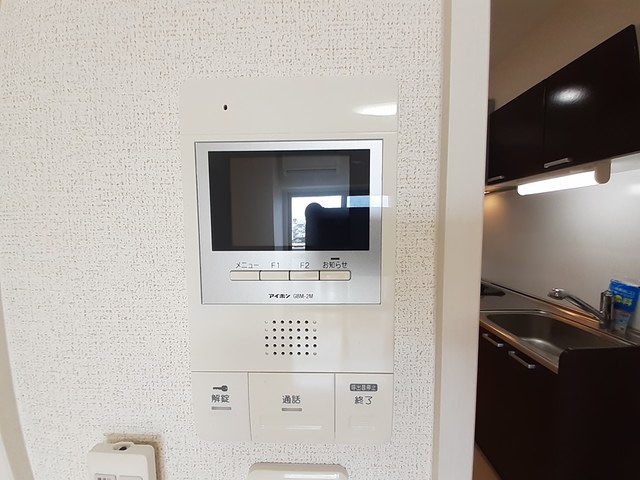 16/24 その他画像