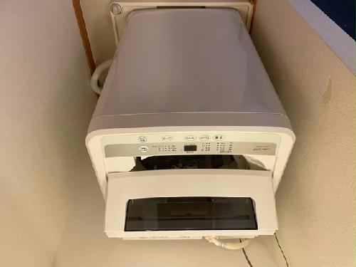 10/20 設備