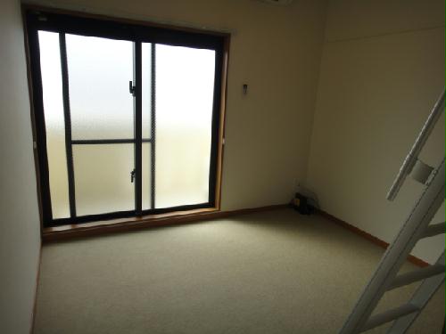 3/13 リビング/ダイニング