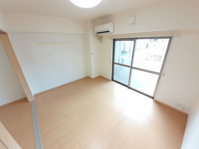 10/20 設備