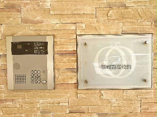 6/15 その他画像