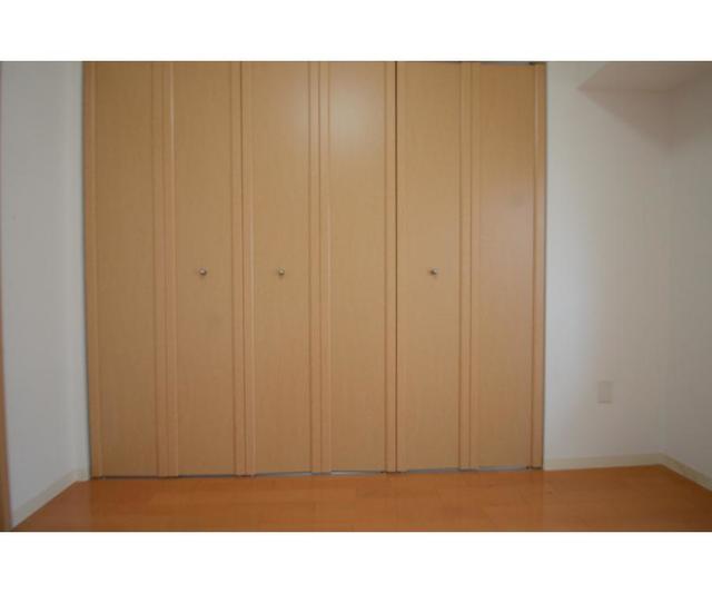 6/17 リビング/ダイニング