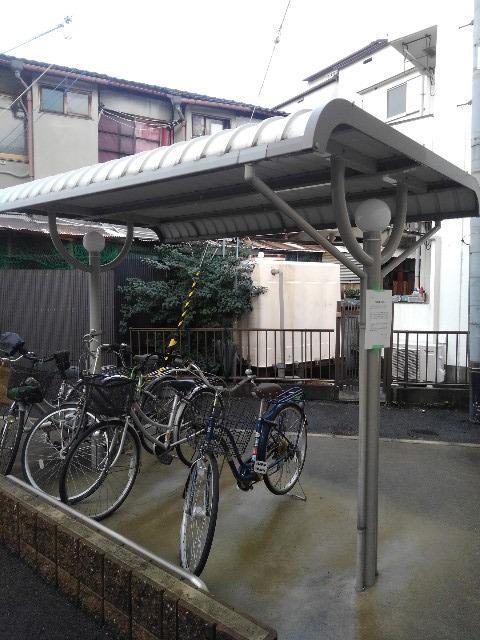 27/30 その他画像