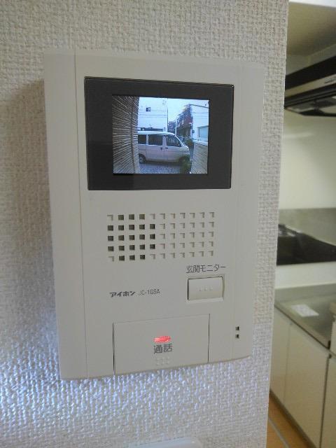 28/30 その他画像