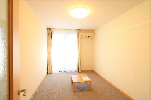 5/14 リビング/ダイニング