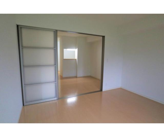 15/29 リビング/ダイニング