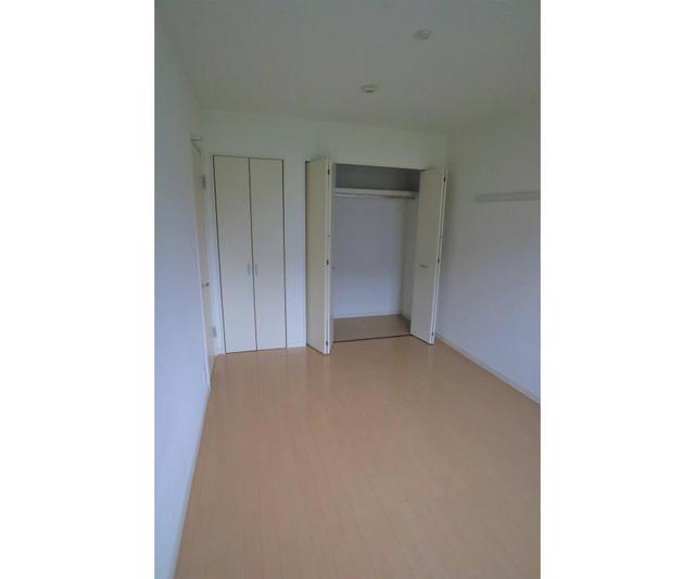 16/29 リビング/ダイニング