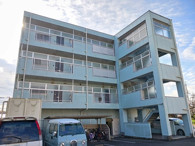 1/20 外観
