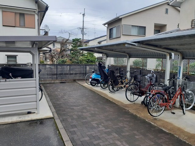 13/20 その他画像