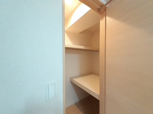 5/22 収納