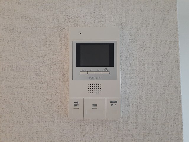 13/22 その他画像