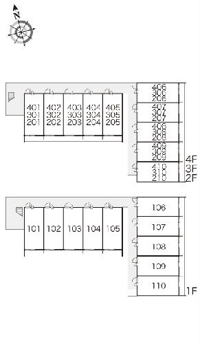 12/13 その他画像