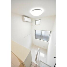 13/15 その他画像