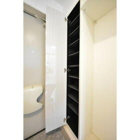 14/15 その他画像