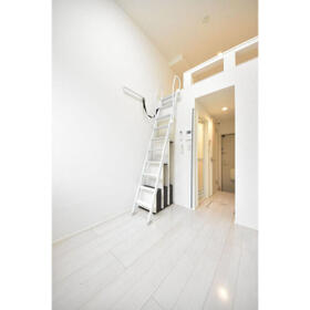 15/15 その他画像