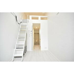 3/15 リビング/ダイニング