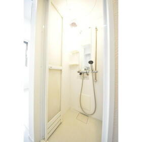 11/15 その他画像