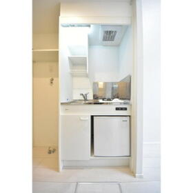 12/15 その他画像