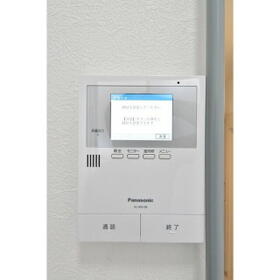 15/15 その他画像