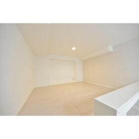 4/15 その他画像