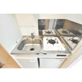 5/15 その他画像