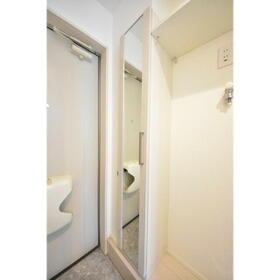 7/15 その他画像