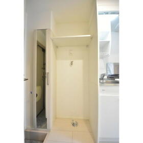 9/15 その他画像