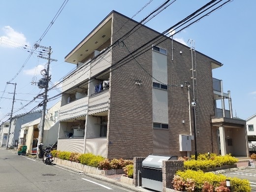 1/20 外観