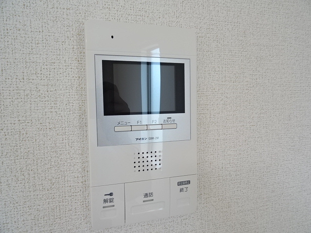 12/20 その他画像