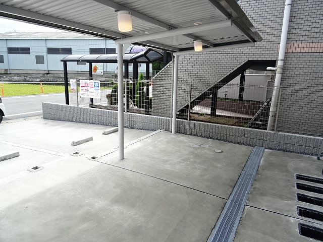 13/20 その他画像