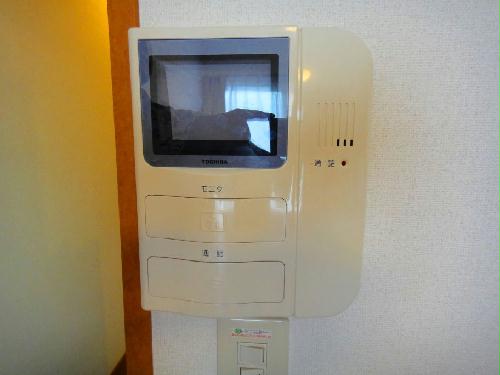 10/22 その他画像