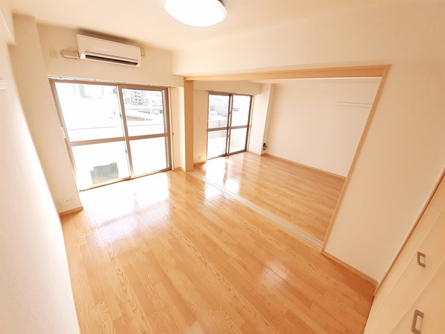 11/20 設備