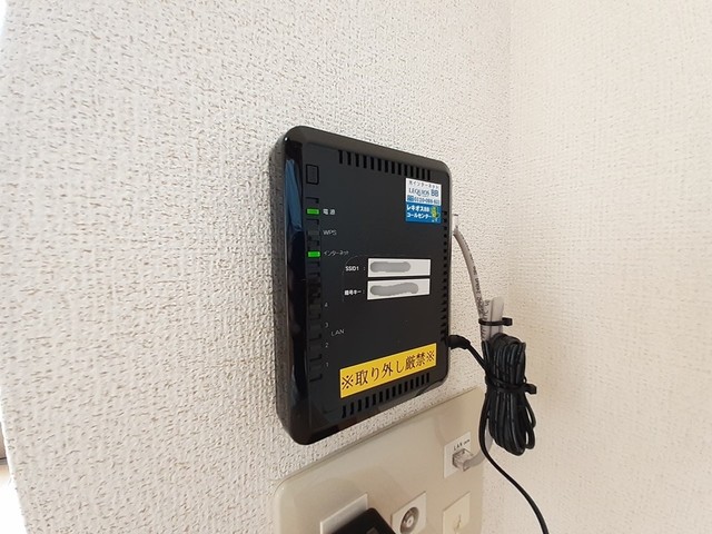 14/20 その他画像
