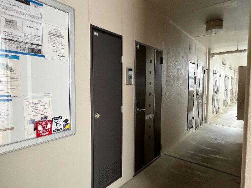 12/16 その他画像