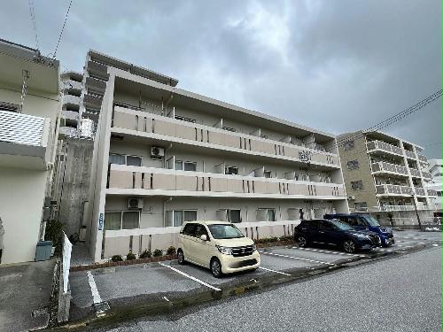 13/16 その他画像