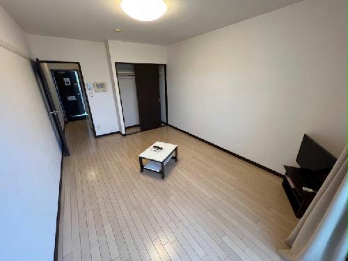 3/16 リビング/ダイニング